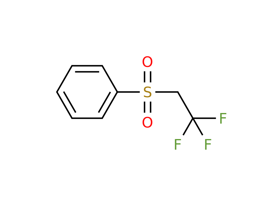 Structure Amb872335