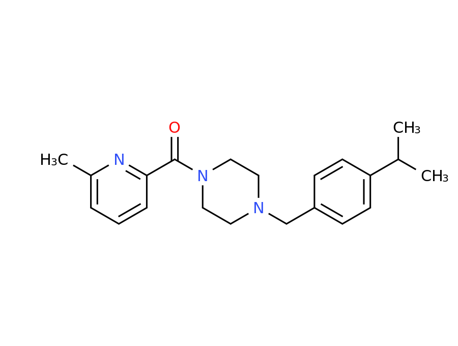 Structure Amb8725176