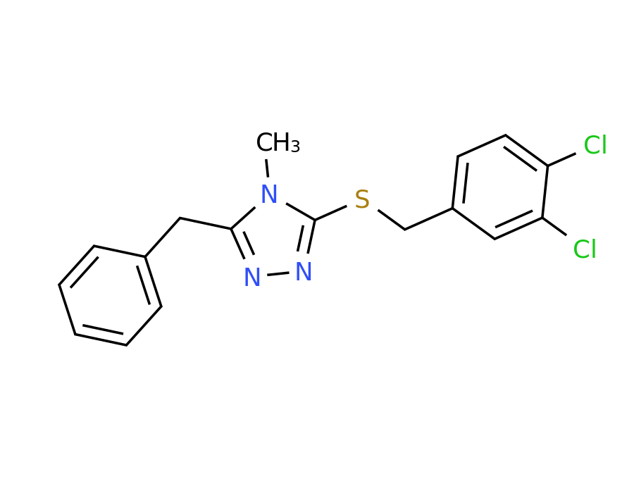 Structure Amb8746603