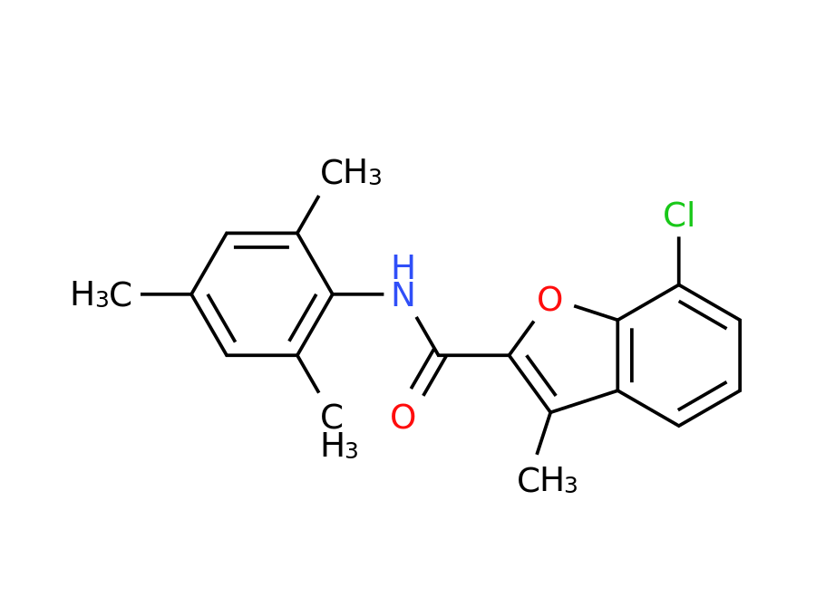 Structure Amb8751774