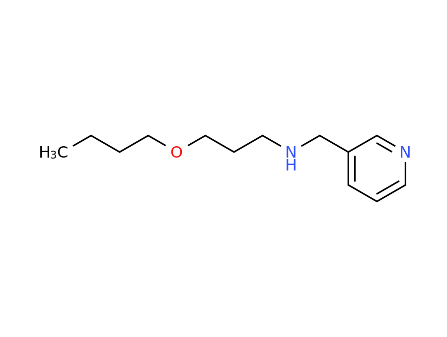 Structure Amb875734