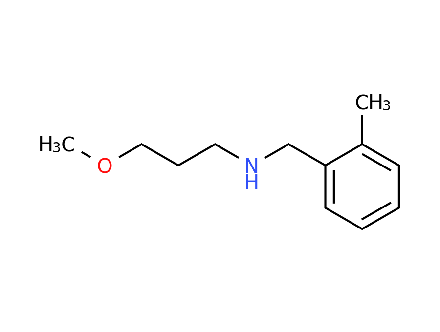 Structure Amb875946
