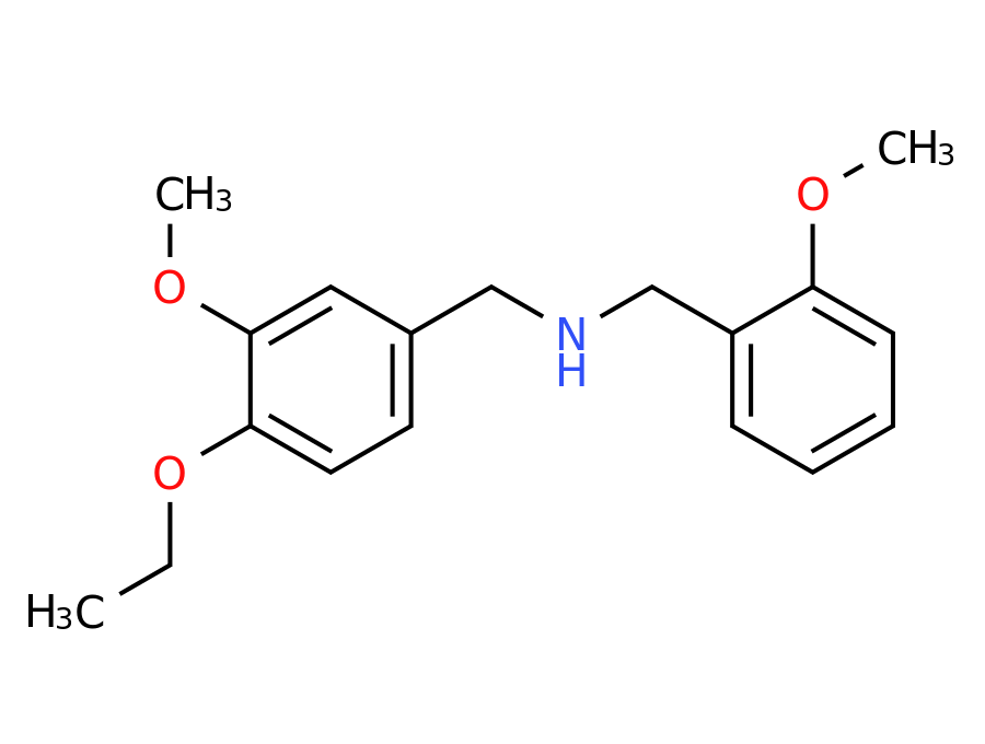 Structure Amb876559