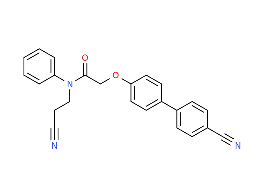 Structure Amb8771657