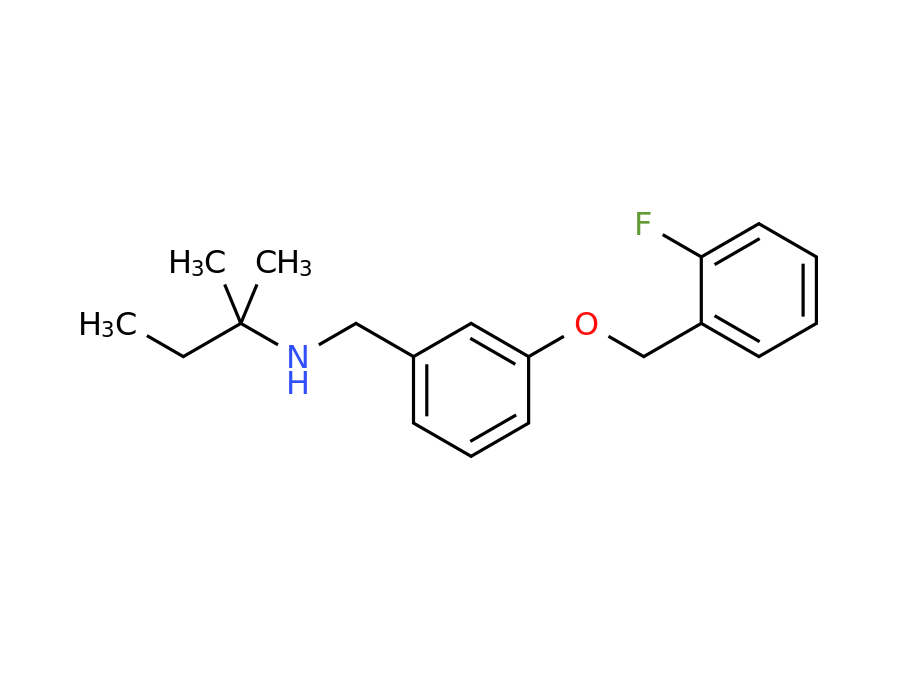 Structure Amb877884
