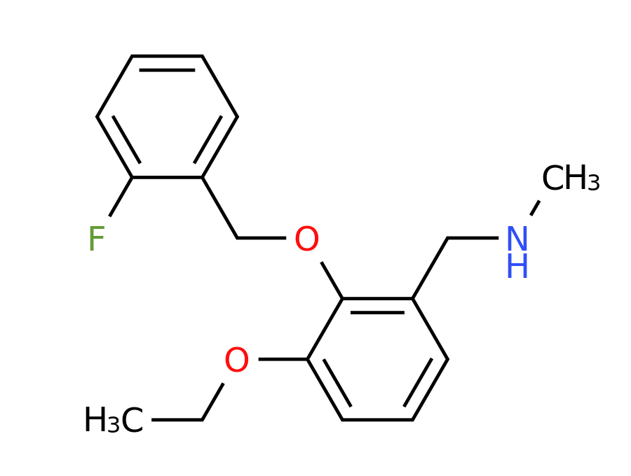 Structure Amb878962