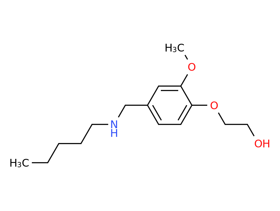 Structure Amb879253
