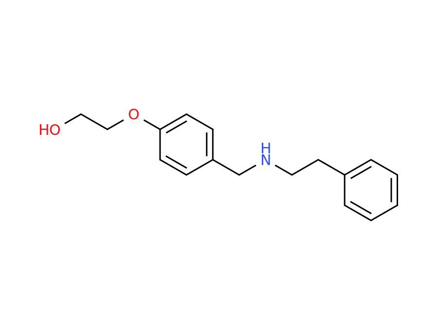Structure Amb879301