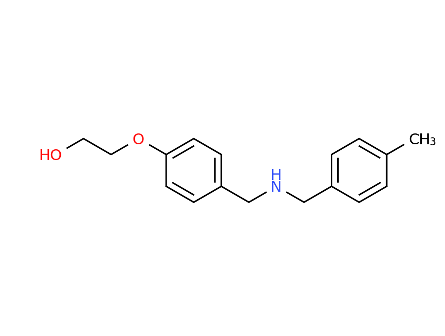 Structure Amb879335