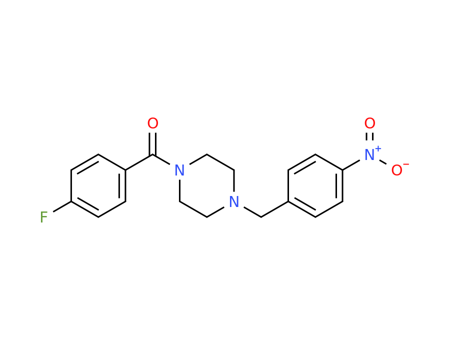 Structure Amb8806851