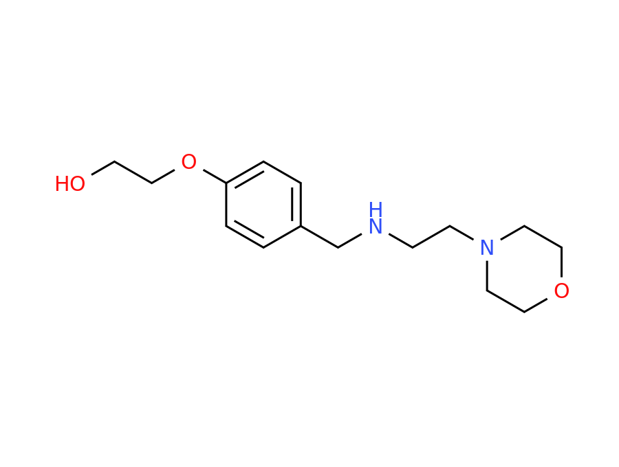 Structure Amb880882