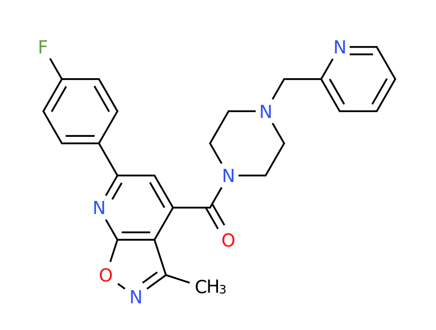 Structure Amb8815316