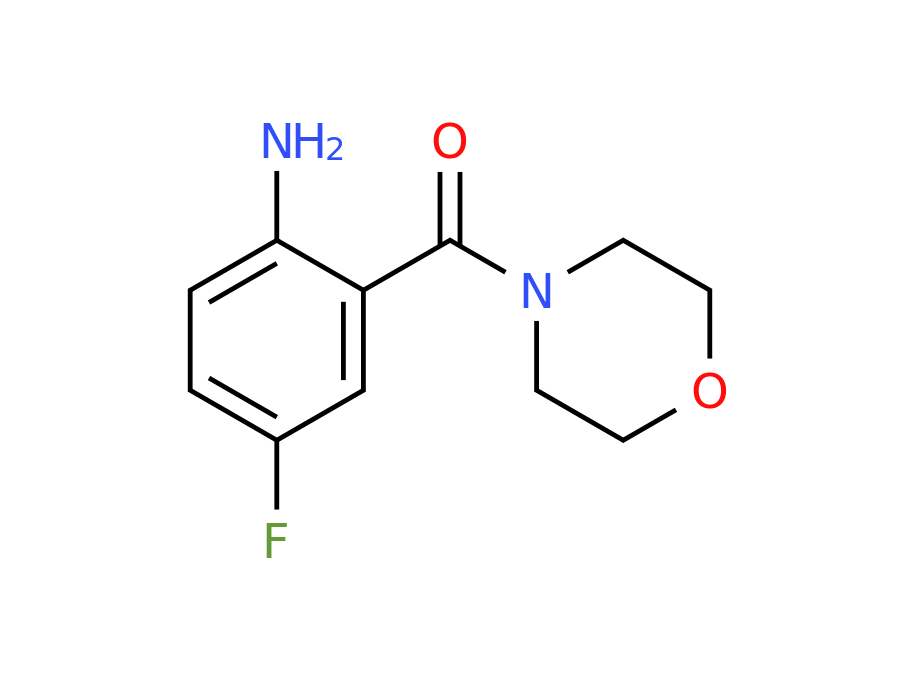 Structure Amb8825270