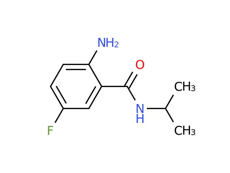 Structure Amb8825273