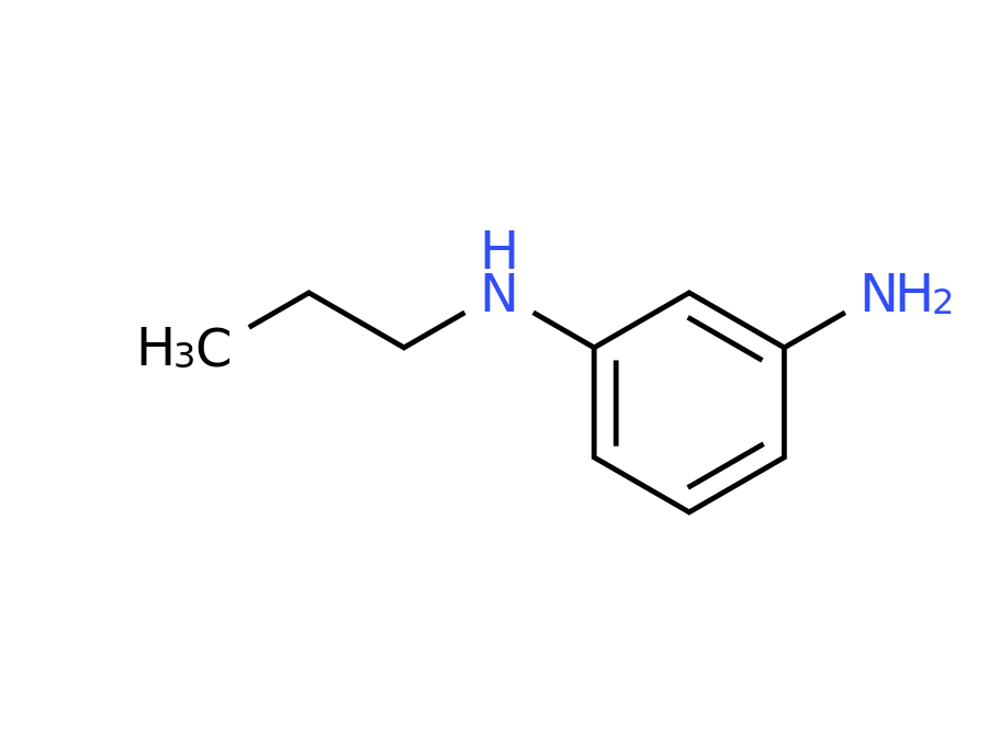 Structure Amb8825430