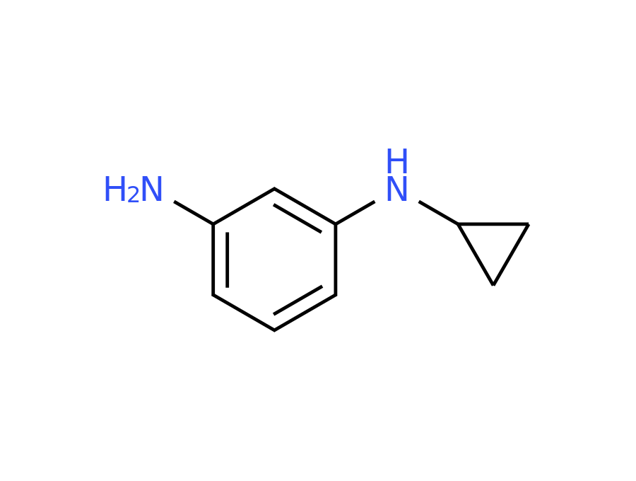 Structure Amb8825434