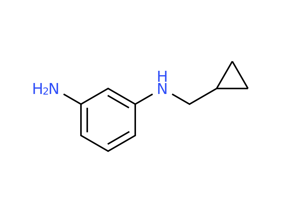 Structure Amb8825440