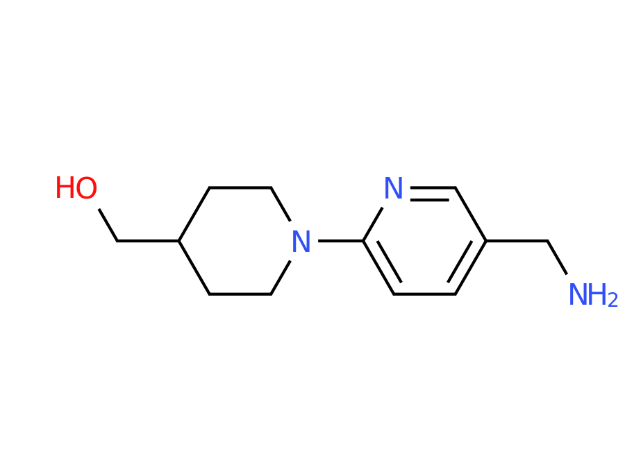 Structure Amb8825784
