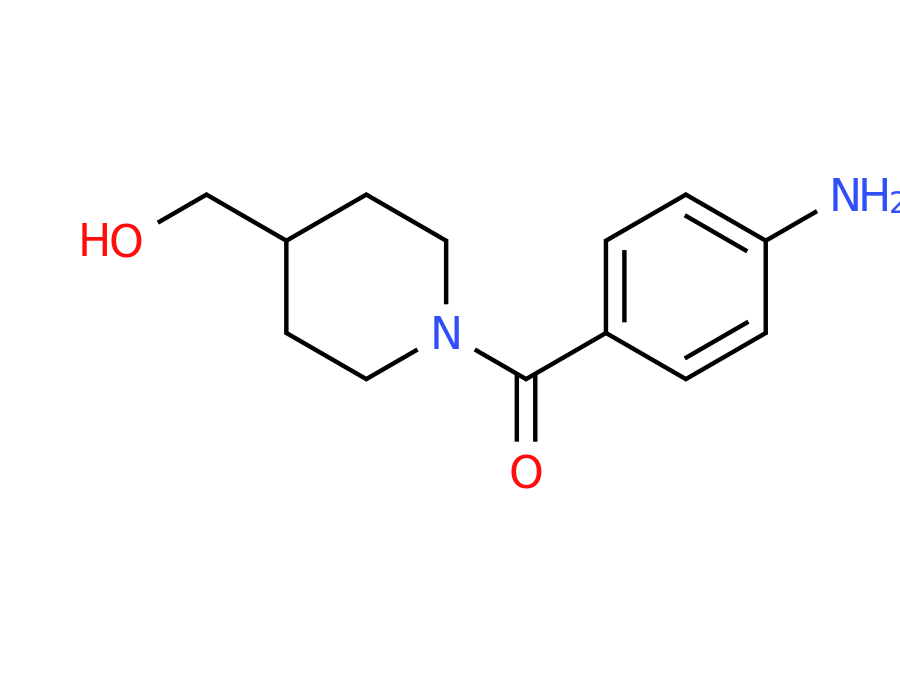 Structure Amb8825809