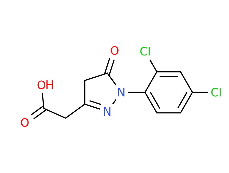 Structure Amb8826410