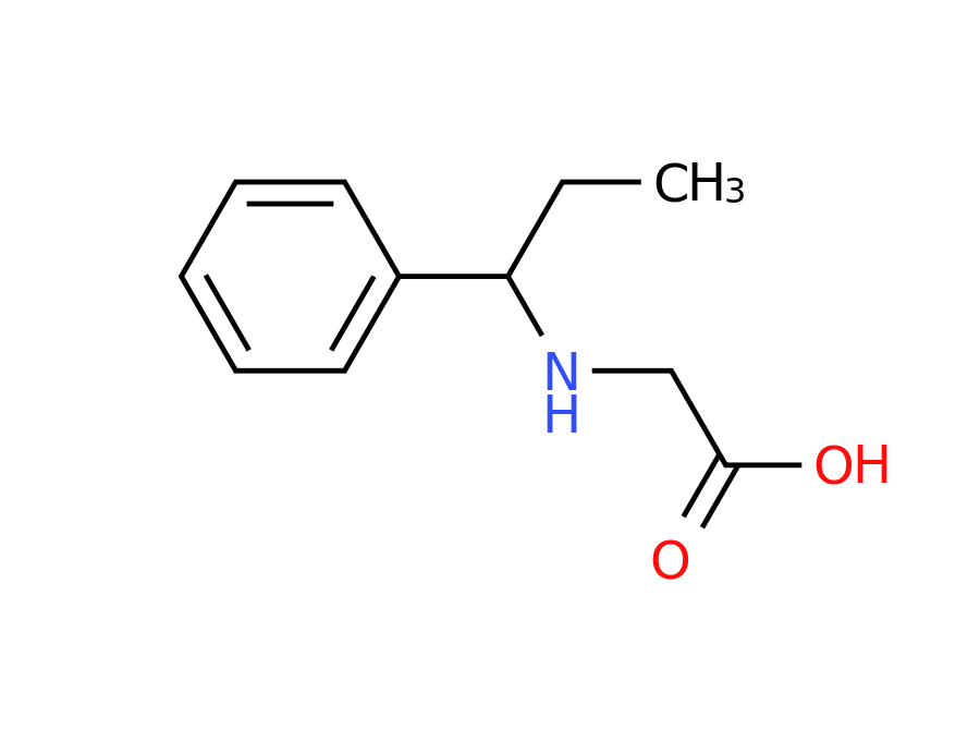 Structure Amb8827725