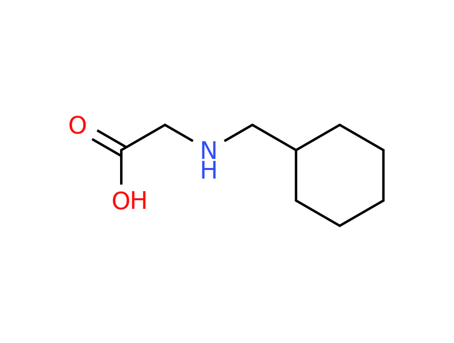 Structure Amb8827738