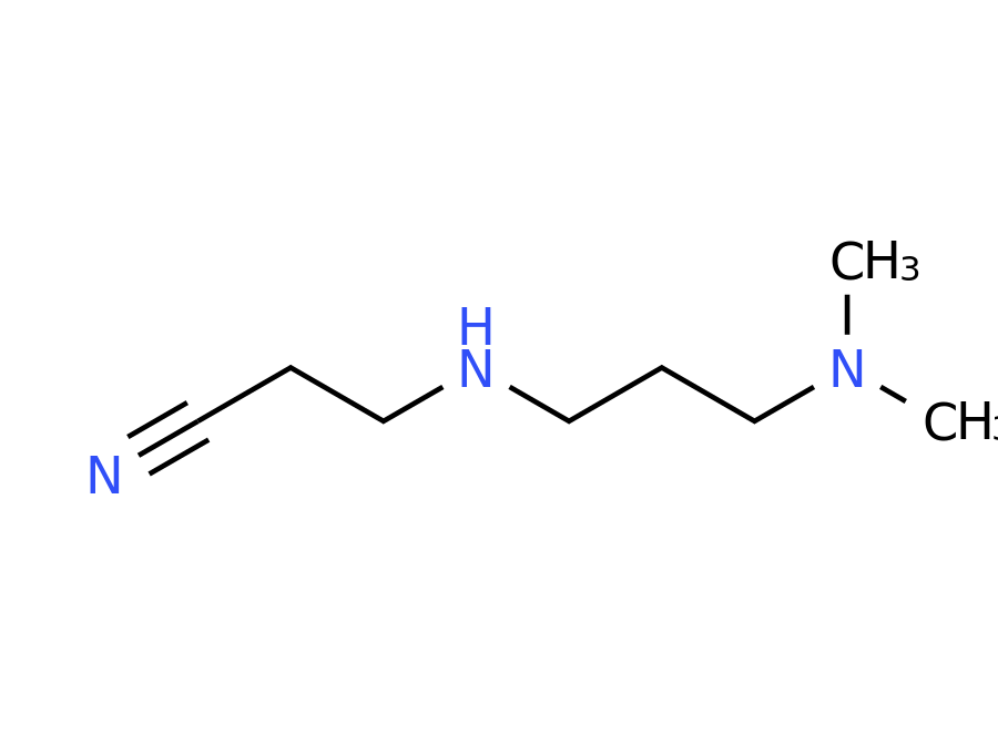 Structure Amb8827849
