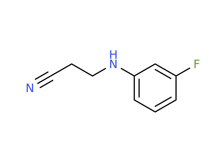 Structure Amb8827880