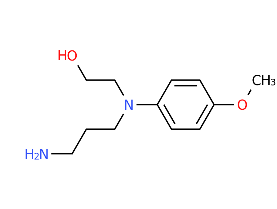 Structure Amb8829305