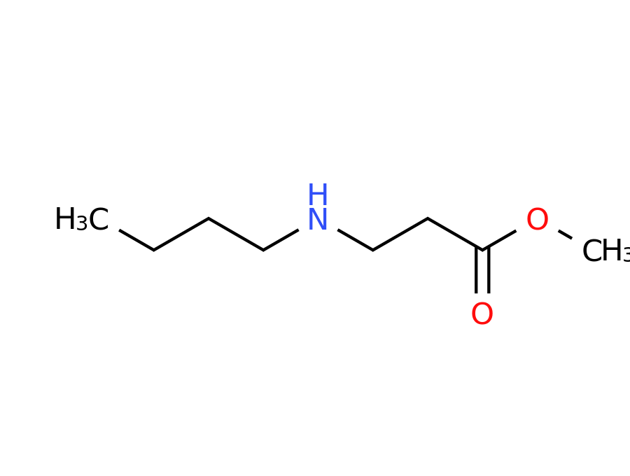 Structure Amb8830817