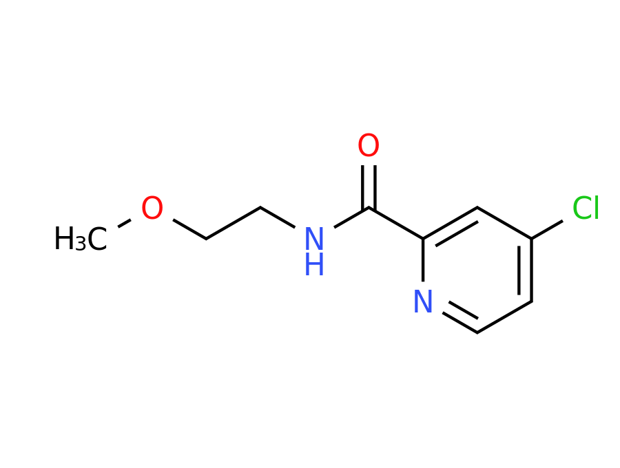 Structure Amb8830887