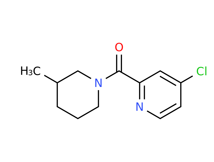 Structure Amb8830893