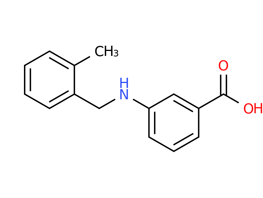 Structure Amb8831145