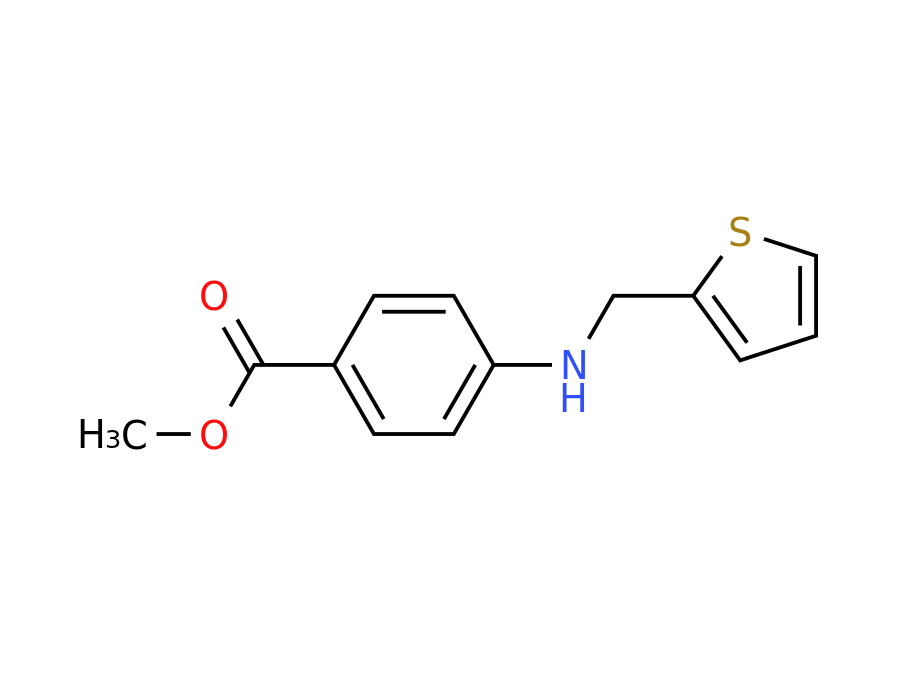 Structure Amb8831174