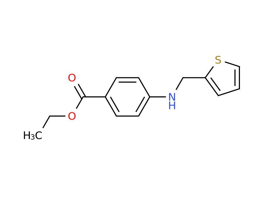 Structure Amb8831179