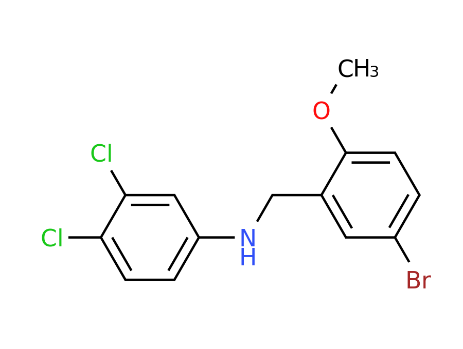 Structure Amb8831280