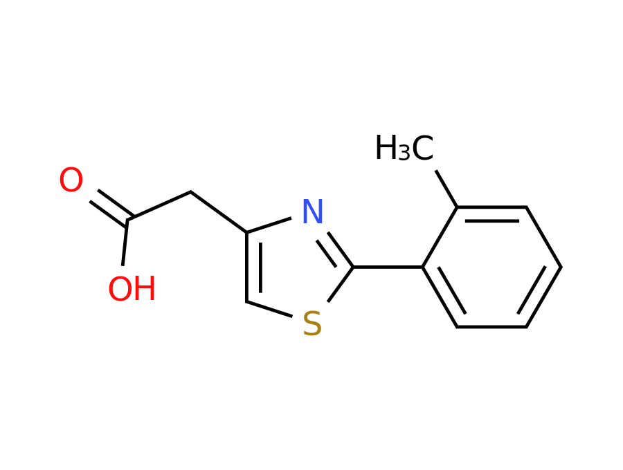 Structure Amb8831687