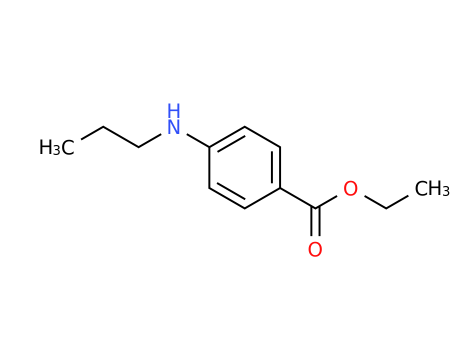 Structure Amb8833206