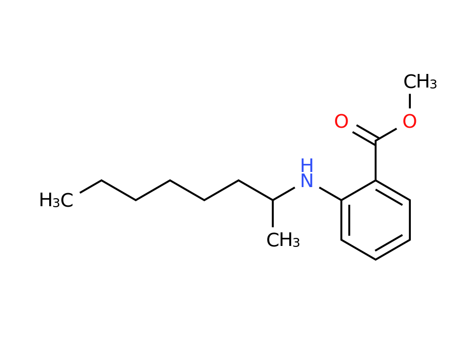 Structure Amb8833407