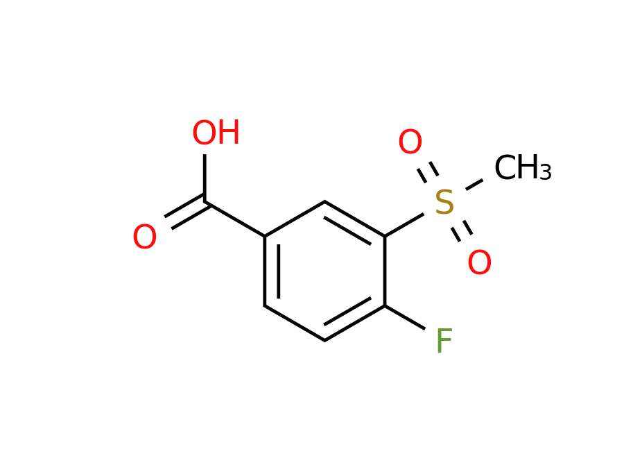 Structure Amb8834829