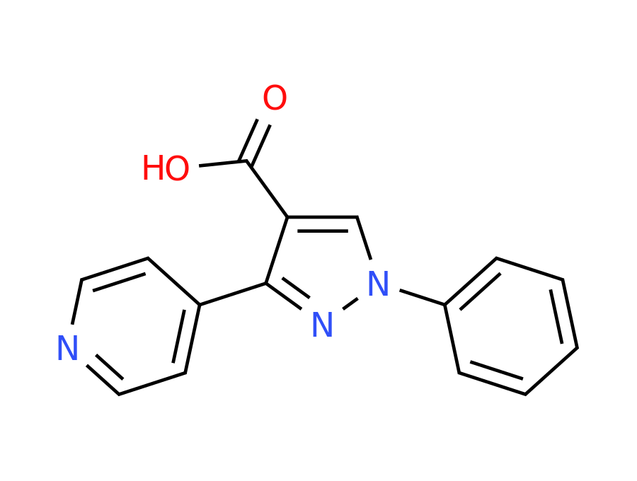 Structure Amb8835299