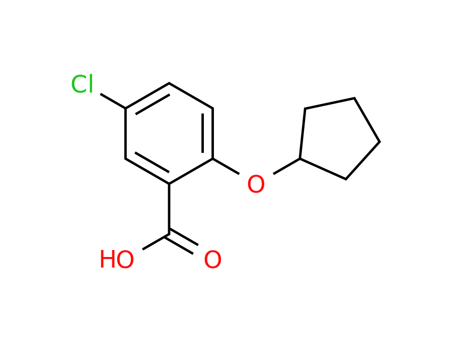 Structure Amb8835829