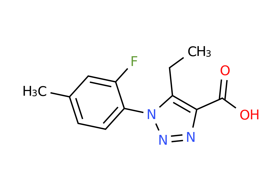 Structure Amb8836063