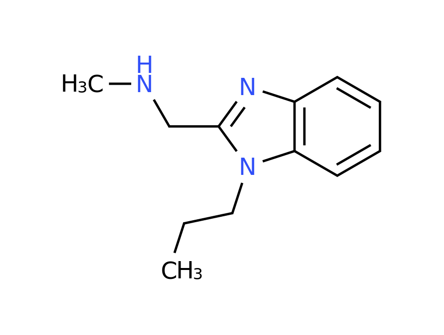 Structure Amb8836590