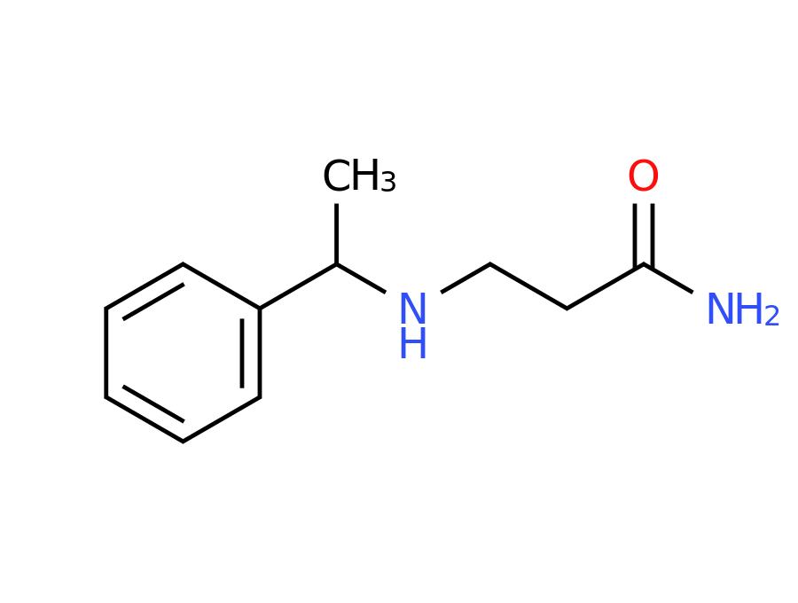 Structure Amb8841102