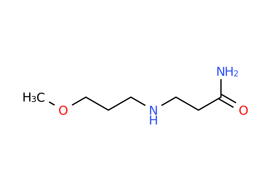 Structure Amb8841111
