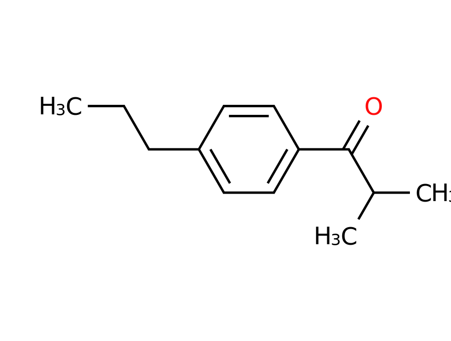 Structure Amb8841779