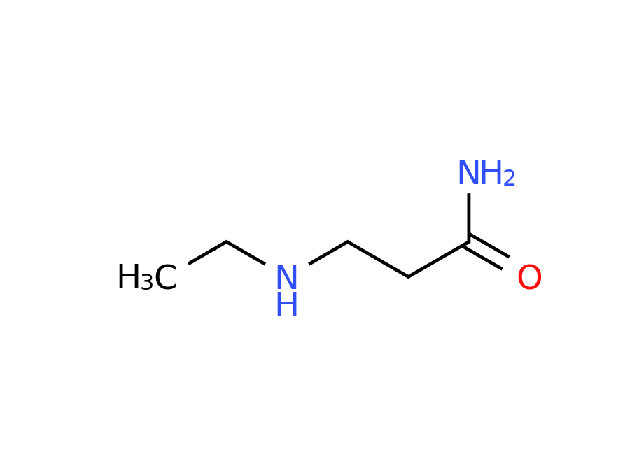 Structure Amb8841793