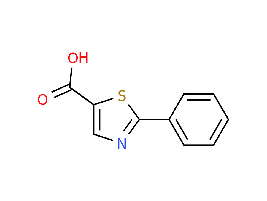 Structure Amb8841888