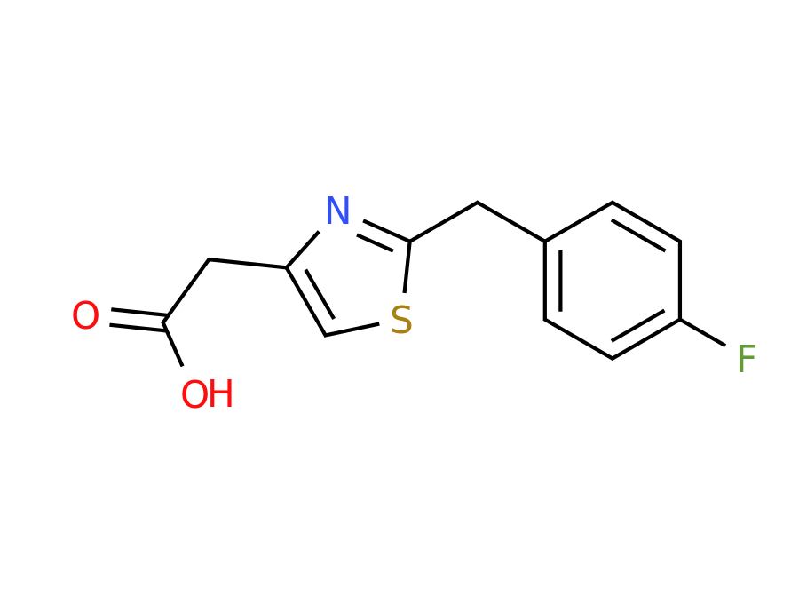 Structure Amb8842705